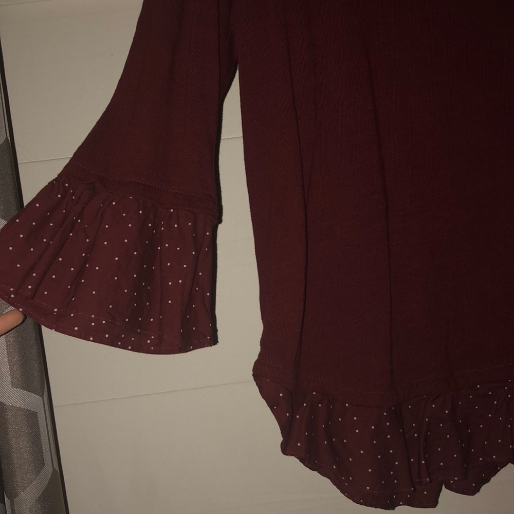 Loft size M - Picture 3 of 4